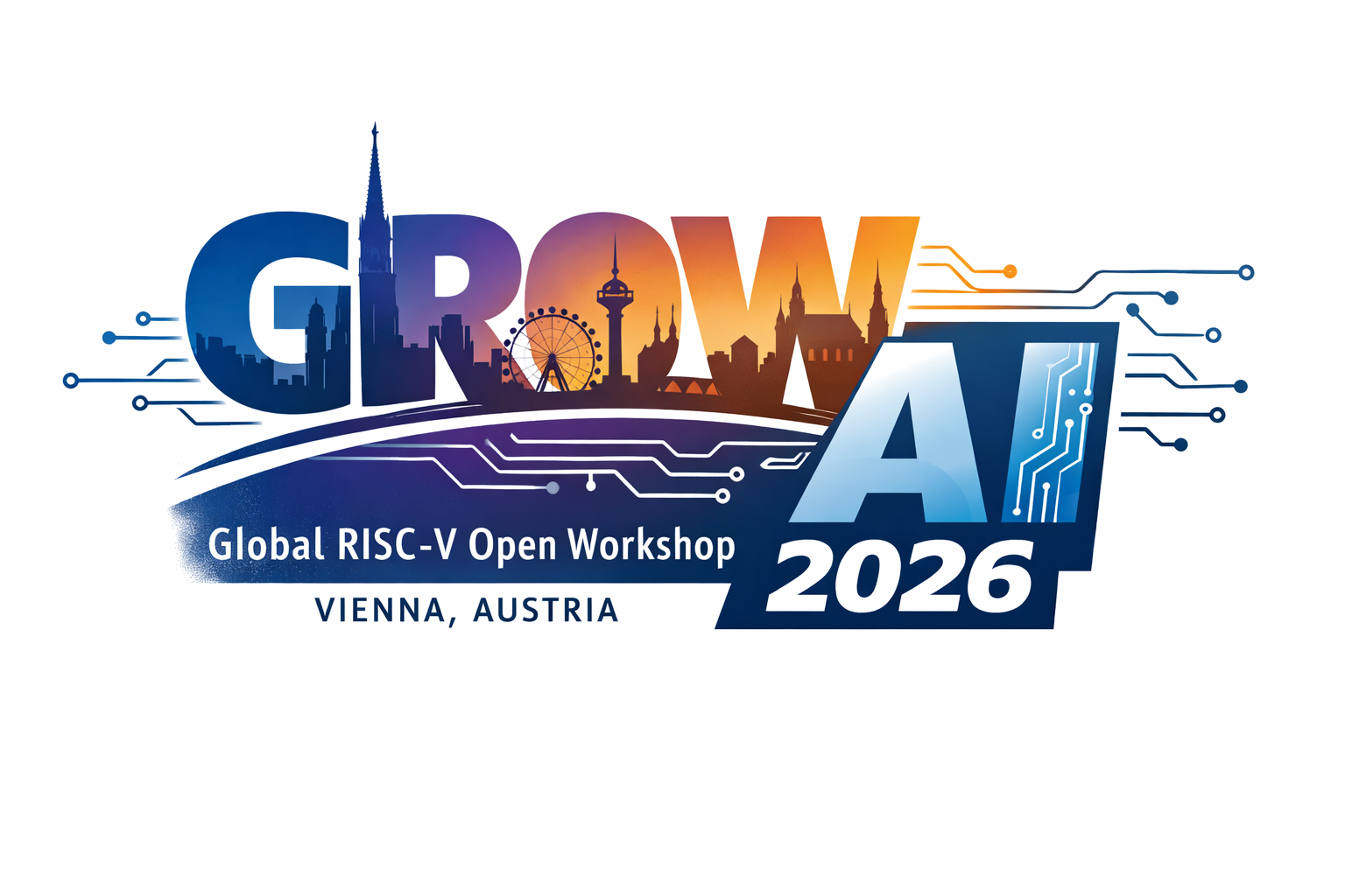 GROW-AI 2026